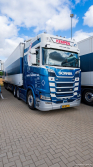 202607198-Kempen-00301